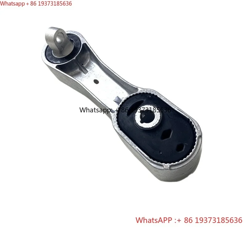 For 22116885778 Engine Mount for BMW F45 F46 F54 F60 F55 F56 Engine Mounting Bracket