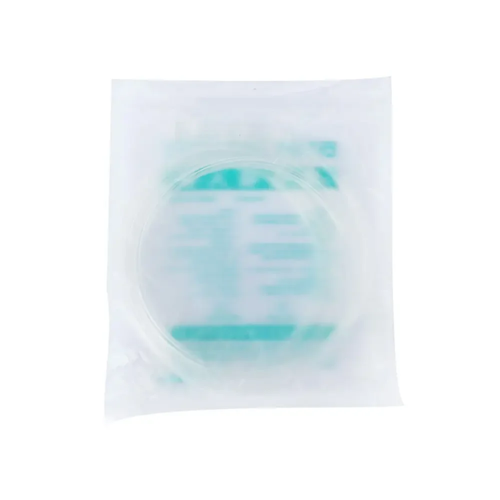 1-10 قطعة 1.6 متر البخاخة أنبوب لينة للكبار الأطفال الاستنشاق القسطرة البخاخات كوب خرطوم الطبية ضاغط الهواء المنزلي البخاخات #6