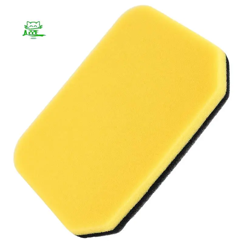 A22E-Motorcycle Air Filter Elements For Suzuki AN400 Burgman Skywave An 400 1998 1999 2000 2001 2002 2003 2004 2005 2006