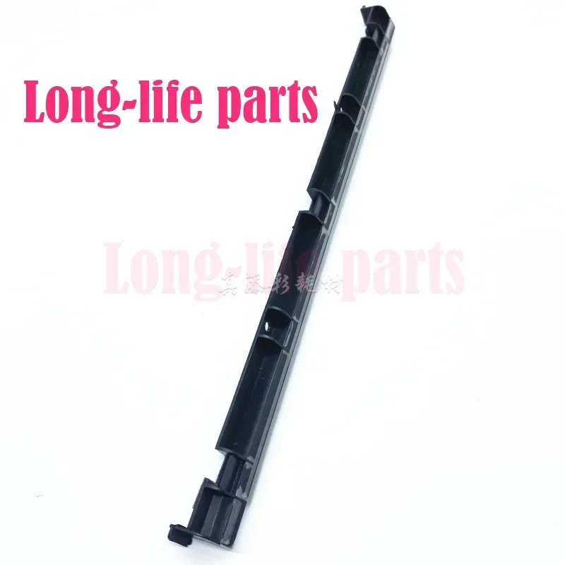 Original New For Ricoh MP 1075 2075 7500 8000 7001 8001 7502 6001 9001 developing powder baffle Copier Parts