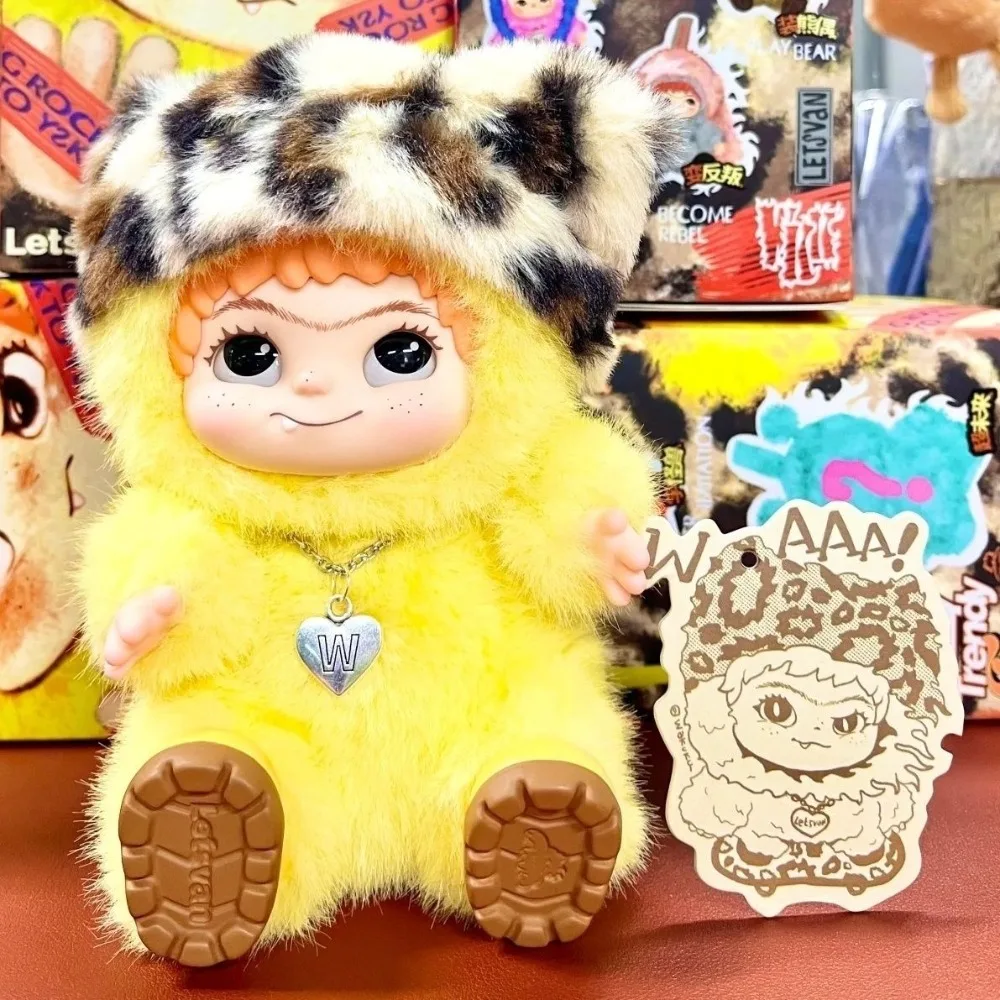 ColeccióN Wakuku Se… - image