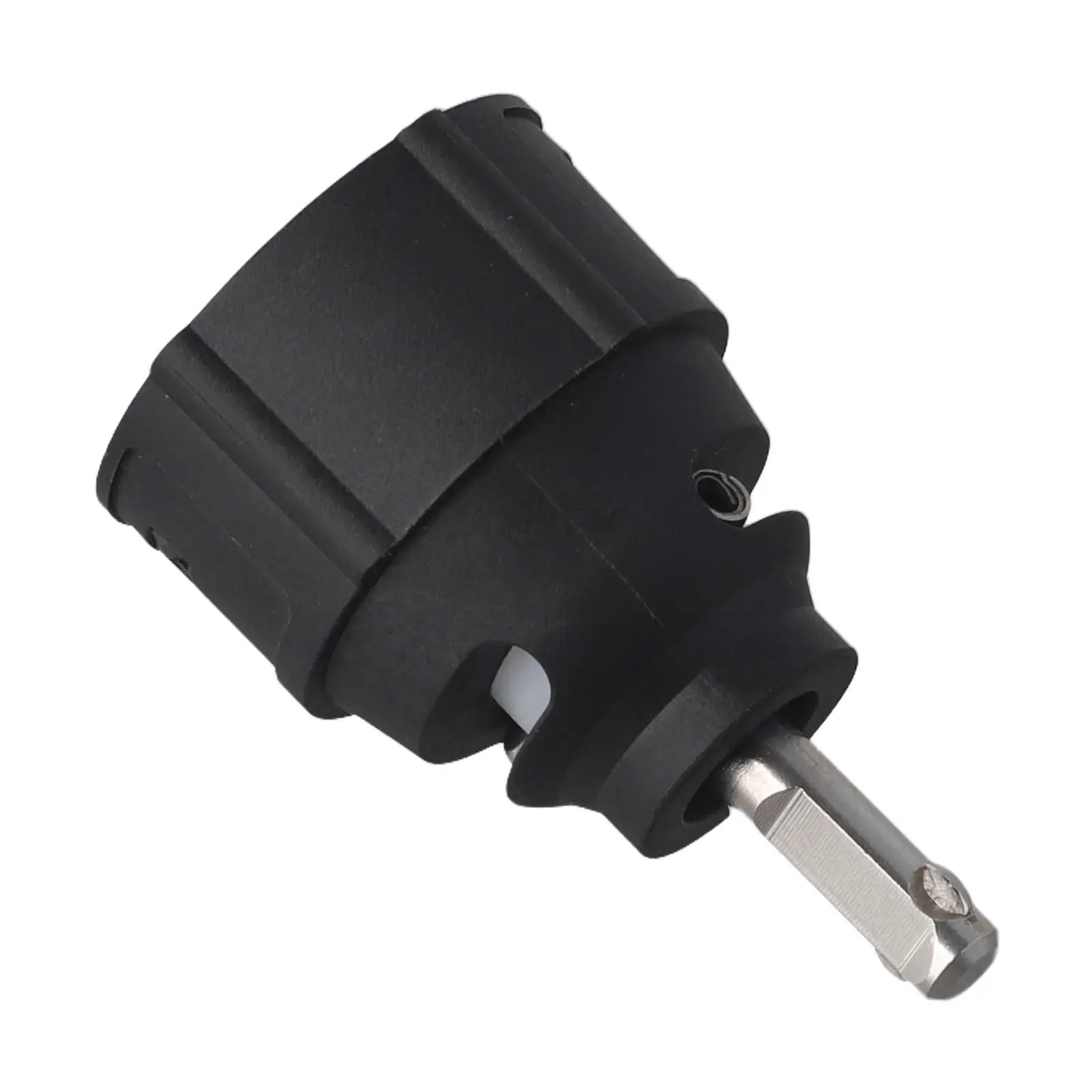 

For 1255 Kitchen Faucet Accessories As Shown Easy Installation Faucet Cartridge Single Lever Easy Installation