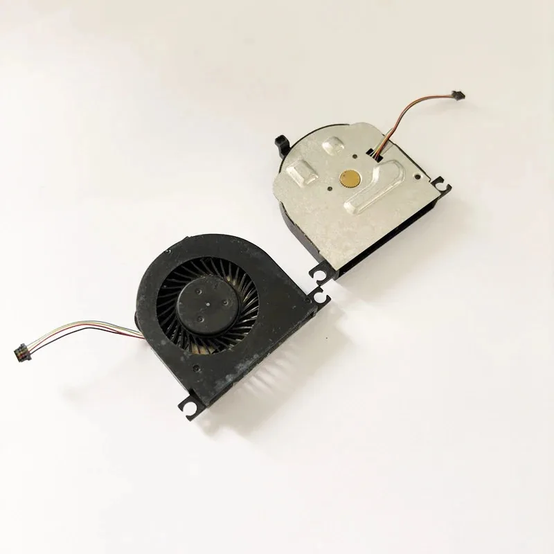 

Cooling Fan For DJI Mavic 2 Pro/Zoom Cooling Fan with Drone Repair Accessories(Funtional)