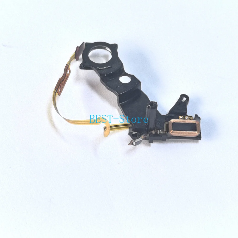 

New HX90 WX500 WX700 Focus Rod Lever Unit for SONY DSC-WX500 DSC-WX700 DSC-HX90 Mirrorless Camera Repair Accessories