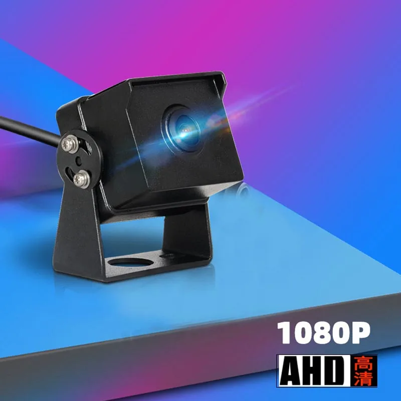 10.36 \
