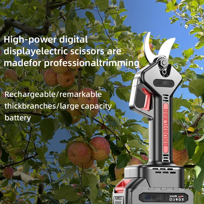 ciseaux-de-taille-electriques-rechargeables-pour-arbres-de-jardin-batterie-au-lithium-outils-de-taille-specialises-pour-branches-d'arbres