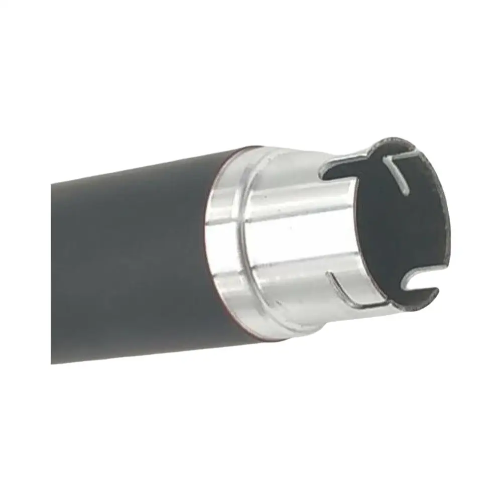 

Upper Fuser Roller Fits For Brother MFC-L9570CDW L9570CDW L9570 MFC-L8690CDW L8690CDW L8690