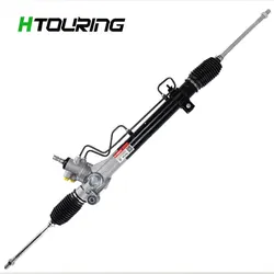 Power Steering Rack For Lexus ES300 ES330 / toyota Avalon 4425007101 4425006160 44250-06160 4425006131 4425006140 44250-06021