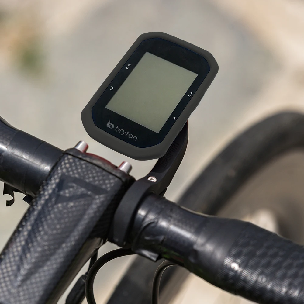 Bryton Rider 550: The Ultimate Guide to Performance, Compatibility