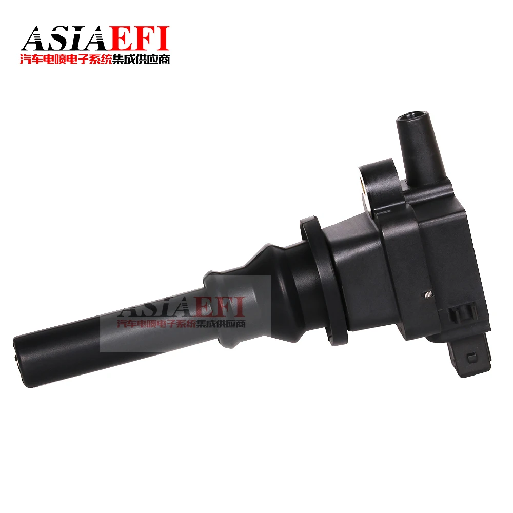 High quality Ignition Coil OEM 1016500265 1136000175 F01R00A010 for GEELY 2011- 1.8 Emgrand EC7 EC7-RV 1.5 1.8 JL4G15D SC6