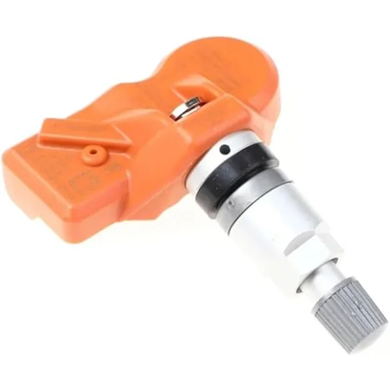 

36106856227 Датчик контроля давления в шинах для Mini Cooper R59 2010-2016 гг. для BMW 318i 316i 320i 2005-2011 E90 TPMS 433 МГц 6856227