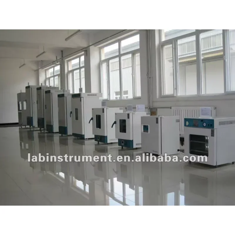 2025 721 Visible Spectrophotometer High Performance Vis Spectrometer