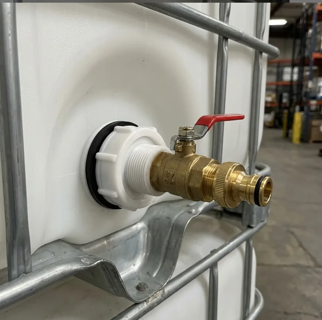 Car Wash Machine Au…