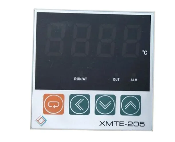 

XMTD-204 XMTE-205 XMTD205 Digital Display Thermostatic Water Tank Water Bath Accessories Instrument