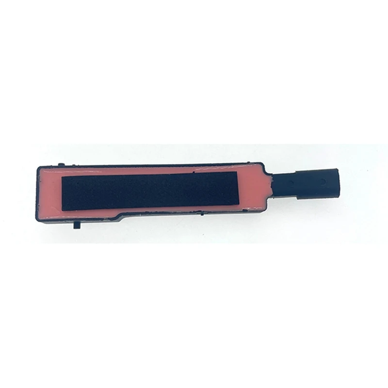 Car Front Key Less Entry Door Handle Sensor Car Door Handle Sensor For  A4 S4 A5 S5 8W0927753 8W0927754