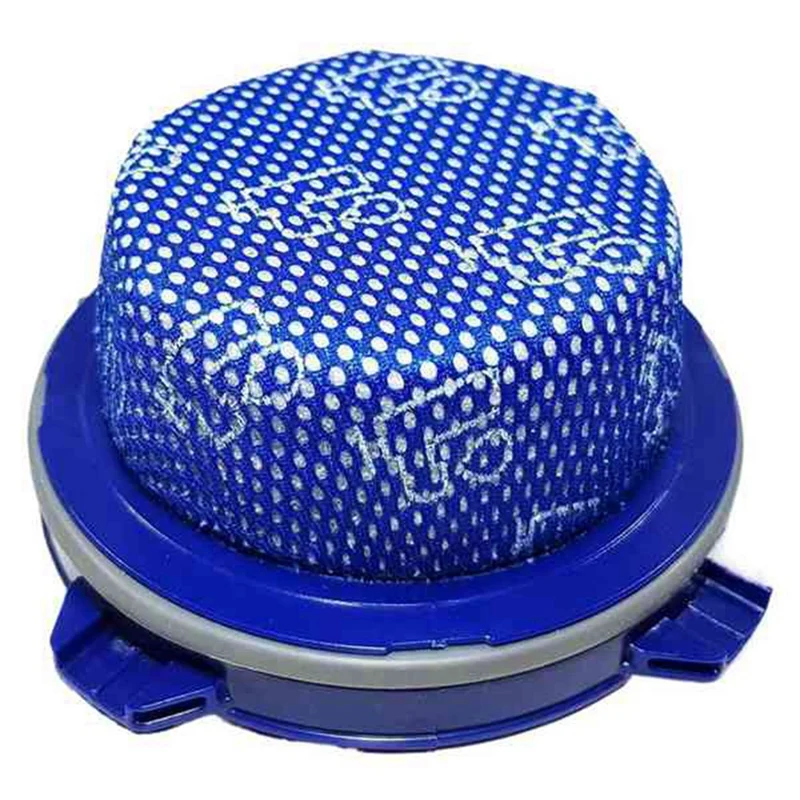 10 pçs filtros de vácuo para samsung jet 75 jet 90 jet 70 jet 75 + jet 60 aspirador substituir peças no. DJ97-02649A