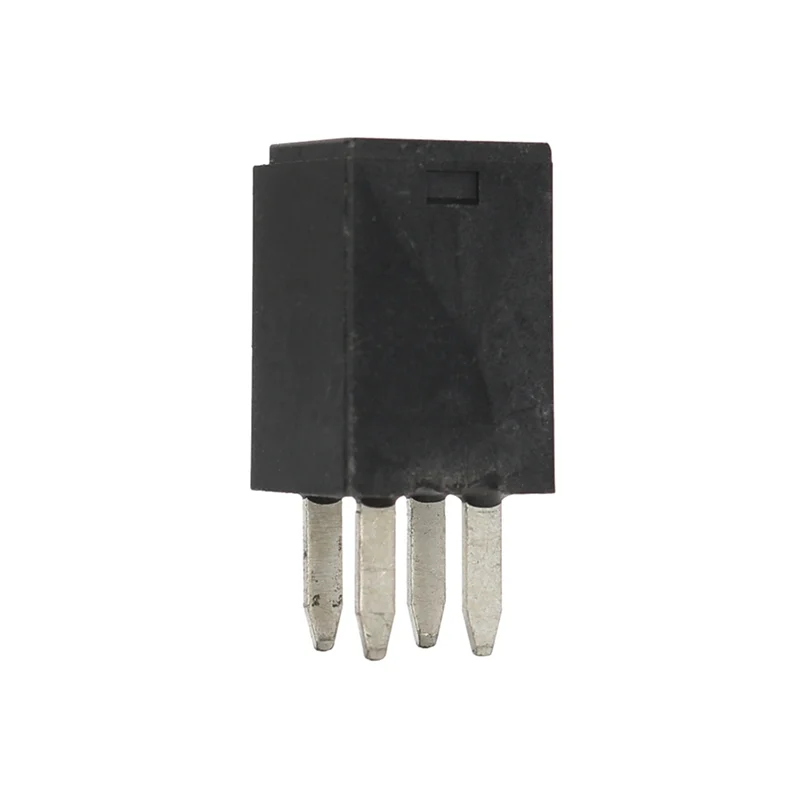 Exquisite-2Pcs Car 12V Cooling Fan Electrical Relay 4016819 For Polaris RZR Slingshot Ranger Sportsman