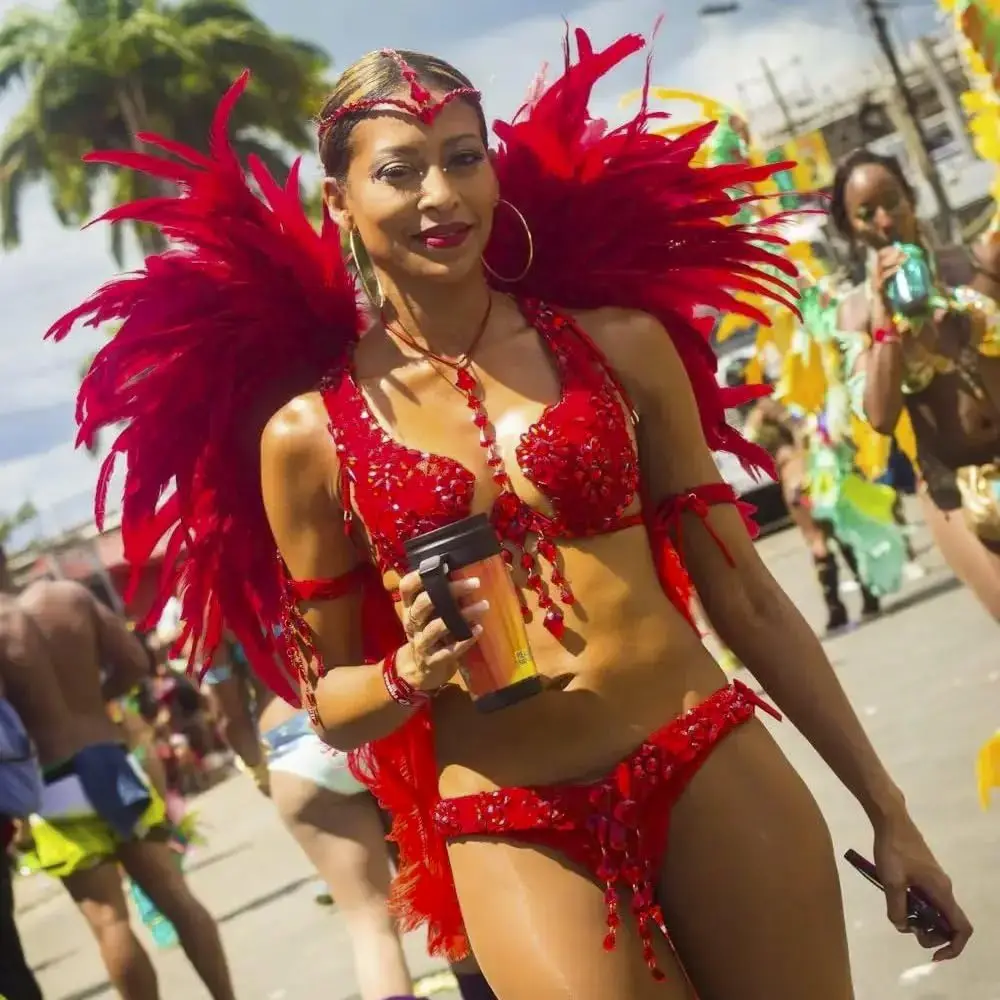 White 20/50/100pcs Rooster Tail Feathers for DIY Crafts Carnival Clothing Costume Accessories Decor Supplies Feathers