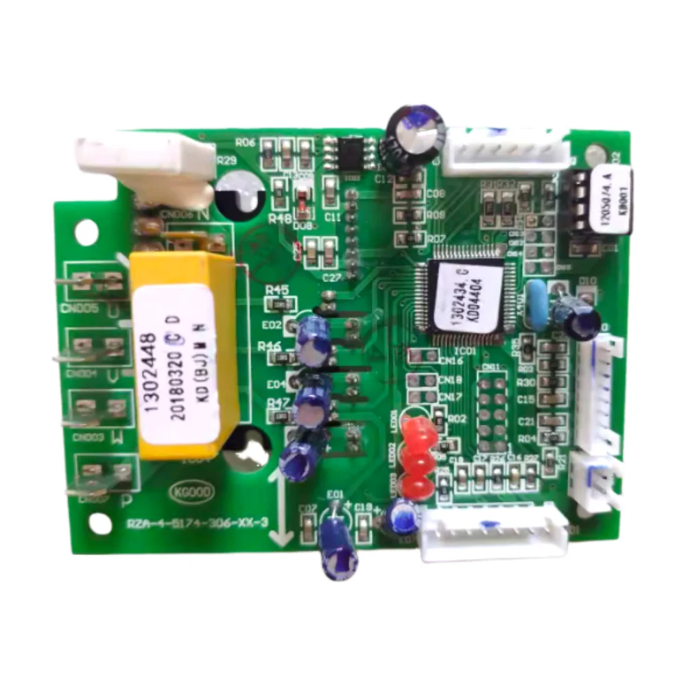 New For Hisense Air…