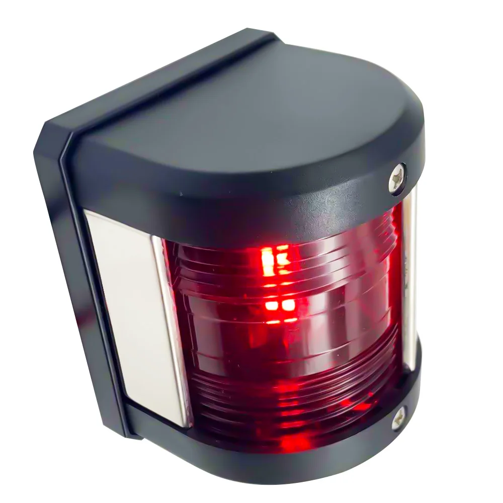 

STLF 12-вольтовые светодиодные морские навигационные огни для лодок