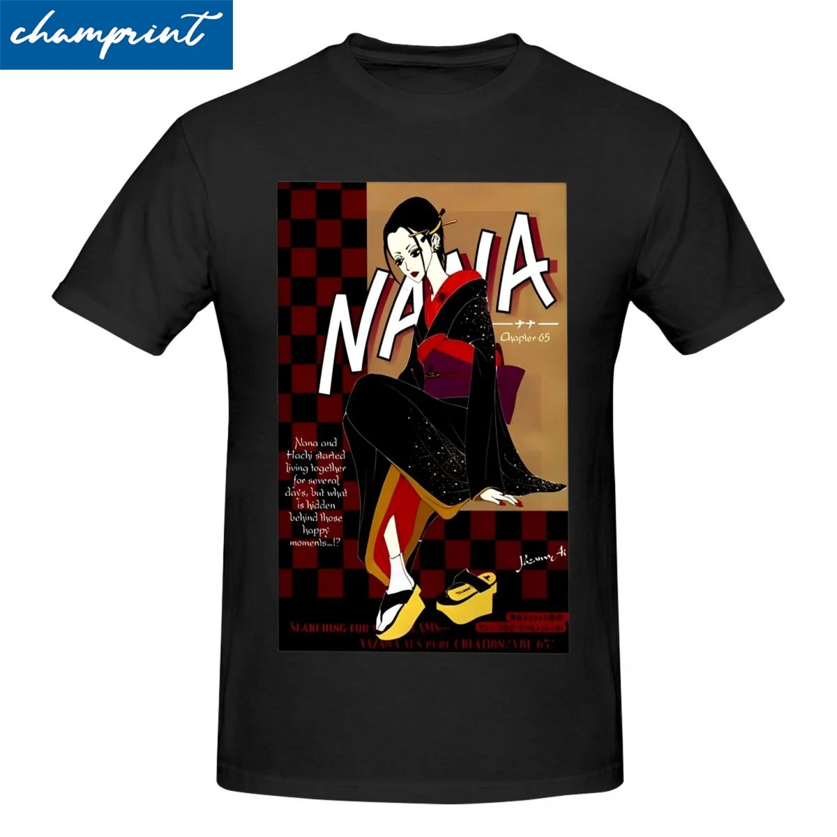 Π€ΡΡΠ±ΠΎΠ»ΠΊΠ° Ρ ΠΊΡΡΠ³Π»ΡΠΌ Π²ΡΡΠ΅Π·ΠΎΠΌ Π΄Π»Ρ ΠΌΡΠΆΡΠΈΠ½ ΠΈ ΠΆΠ΅Π½ΡΠΈΠ½, ΠΈΠ· Π½Π°ΡΡΡΠ°Π»ΡΠ½ΠΎΠ³ΠΎ Ρ
Π»ΠΎΠΏΠΊΠ° Π€ΡΡΠ±ΠΎΠ»ΠΊΠ° Ρ ΠΊΡΡΠ³Π»ΡΠΌ Π²ΡΡΠ΅Π·ΠΎΠΌ Π΄Π»Ρ ΠΌΡΠΆΡΠΈΠ½ ΠΈ ΠΆΠ΅Π½ΡΠΈΠ½, ΠΈΠ· Π½Π°ΡΡΡΠ°Π»ΡΠ½ΠΎΠ³ΠΎ Ρ
Π»ΠΎΠΏΠΊΠ°