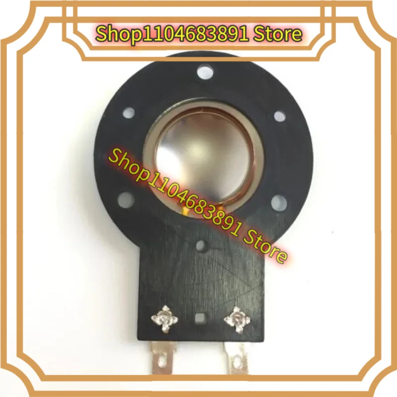 = Aft 1" Diaphragm …