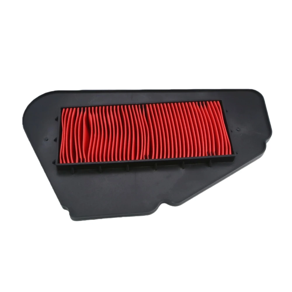 

Motorcycle Accessories Engine Air Filter Intake Cleaner Air Element For Lambretta V125 Special V 2017-2025 V200