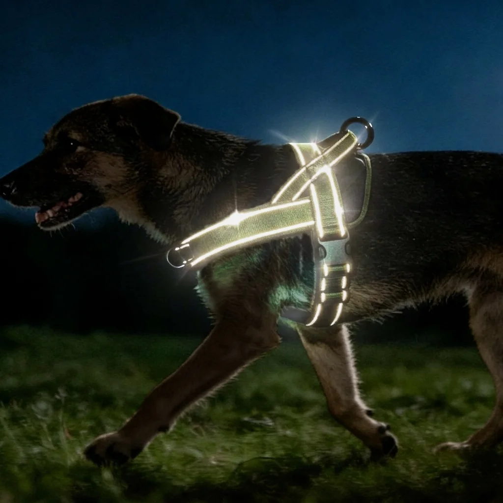 Thumbnail 4 - #50 Best Dog Harnesses to Buy In 2026