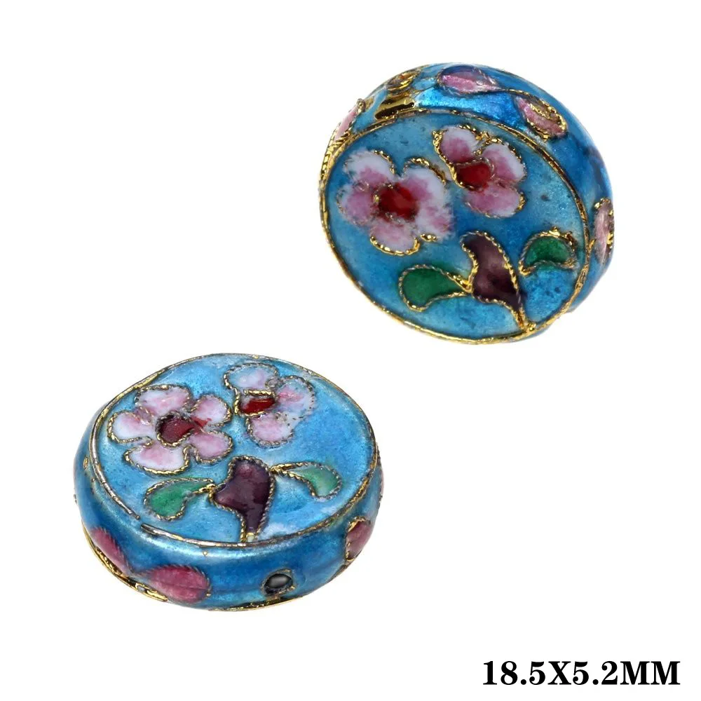 Wheel  S08 6PCS