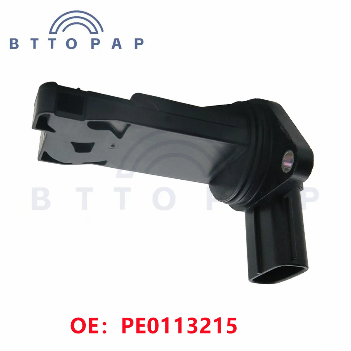 Medidor de flujo de aire masivo Original Sensor MA PE0113215 330880128 E5T62271 para 2.0L 2.3L 2.5 L Mazda-3 6 CX-5 2.5L 2.0 2.3 7516485