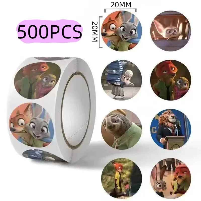 �y�Z�[�����z500 �f�B�Y�j�[�Y�[�g�s�A 2 �X�e�b�J�[�A�j���V�[�����x����������p�[�e�B�[�L�����f�B�[�X�e�b�J�[���[���X�e�b�J�[�M�t�g�A���킢��