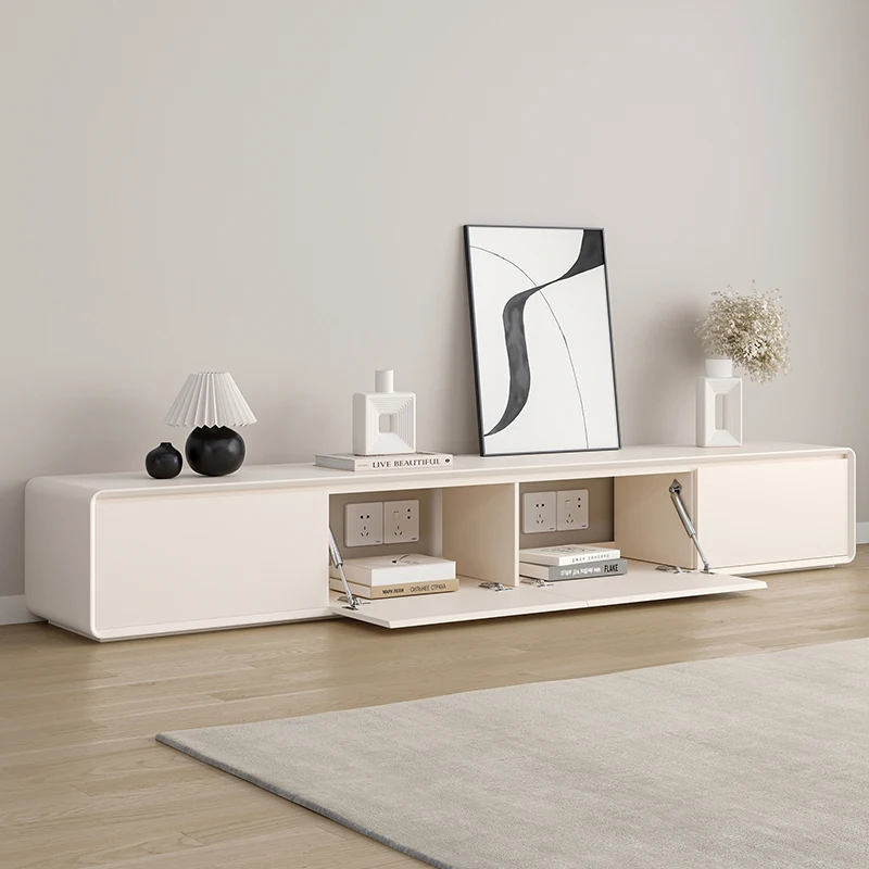 

Modern Storage Tv Stand Glamour Simple Unique Decor Tv Cabinet Luxury Universal Moveis Para Tv Da Sala Living Room Furniture