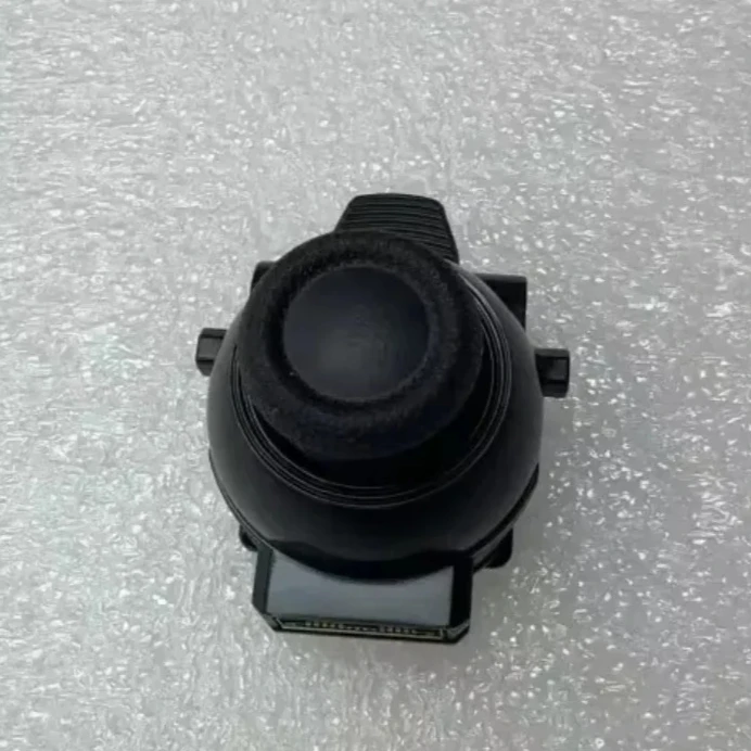 

Original Replacement 3D Analog Joystick Module for PS5 Elite Wireless Controller Sense Edge Module Controller Thumbstick