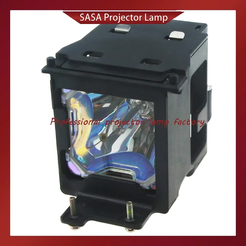 

Hot Selling High Quality ET-LAE500 Projector Replacement Lamp with housing for PANASONIC PT-L500U PT-AE500 PT-L500U PT-AE500U