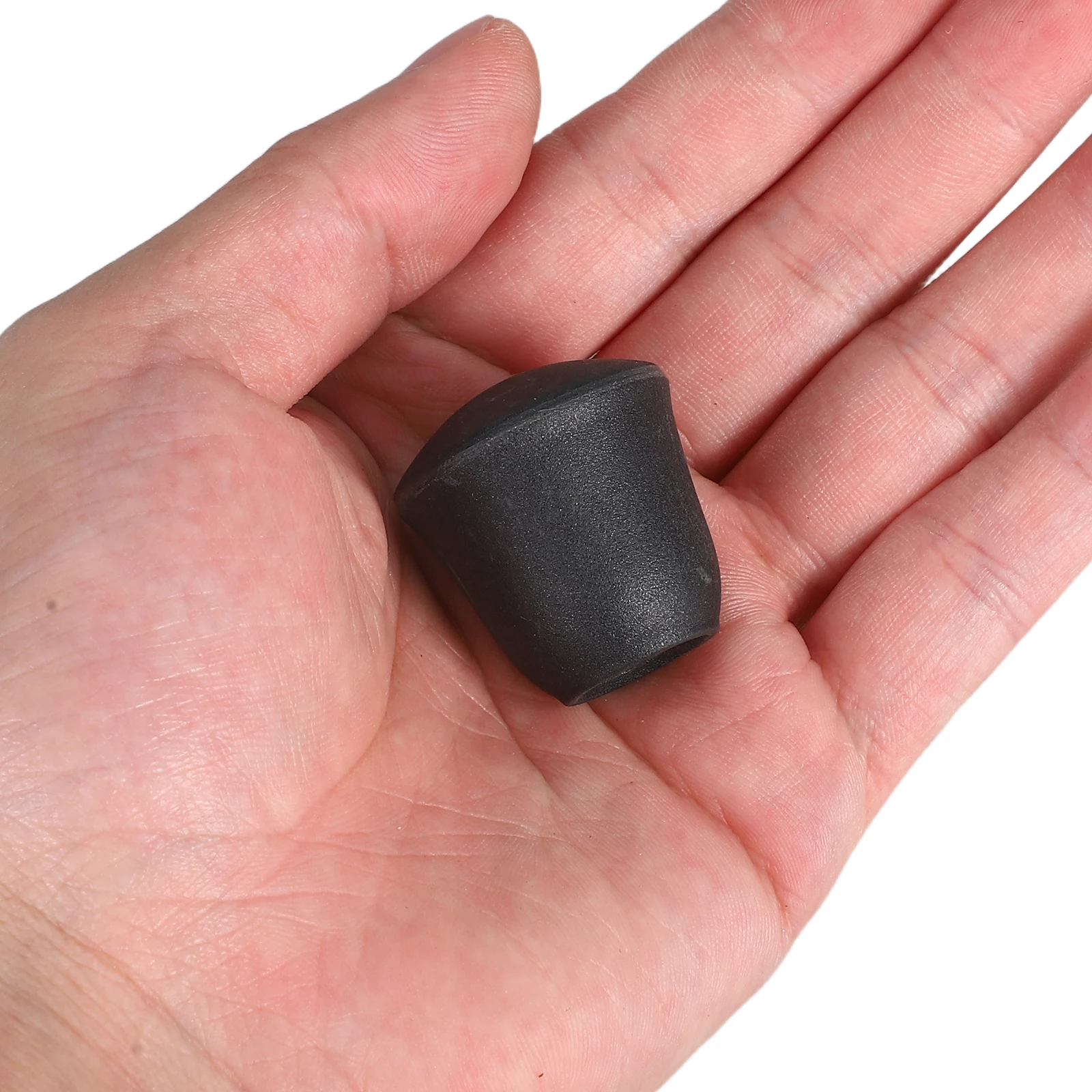 

10Pcs Universal Bakelite Pot Lid Replacement Knobs Heat Resistant Non Slip Handles for Pan Kettle Cookware Caps