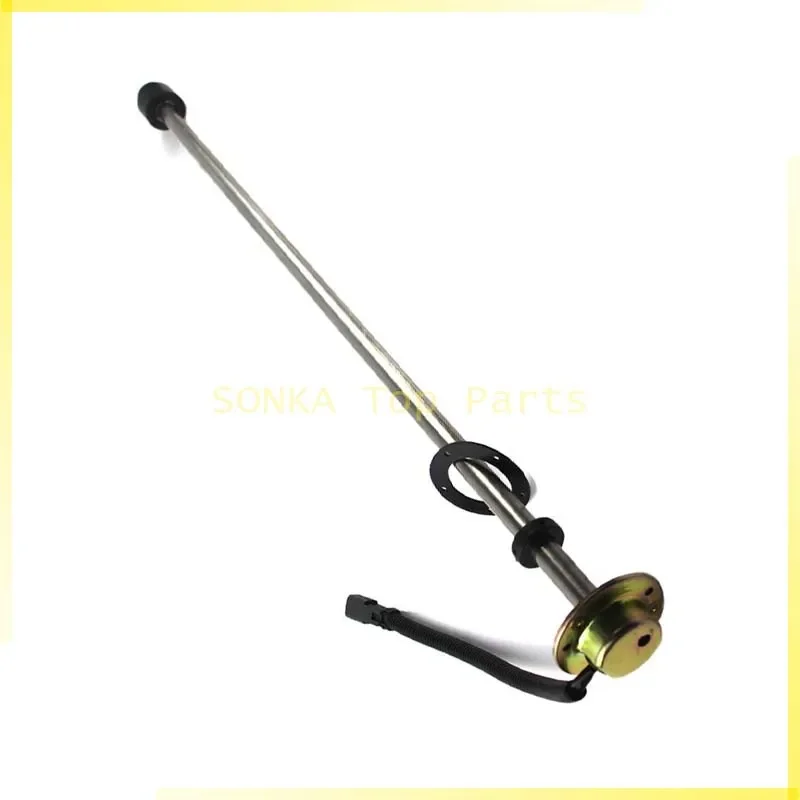 21N4-10500 21Q4-10700 21Q6-20600 Fuel Sensor For Hyundai Excavator R140LC-7 R160LC-7 R140W-7 R215-7 R140W-7A
