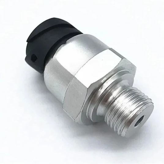 

Figzero A0055425818 0055425818 Airbag Pressure Sensor For Benz Truck MP3