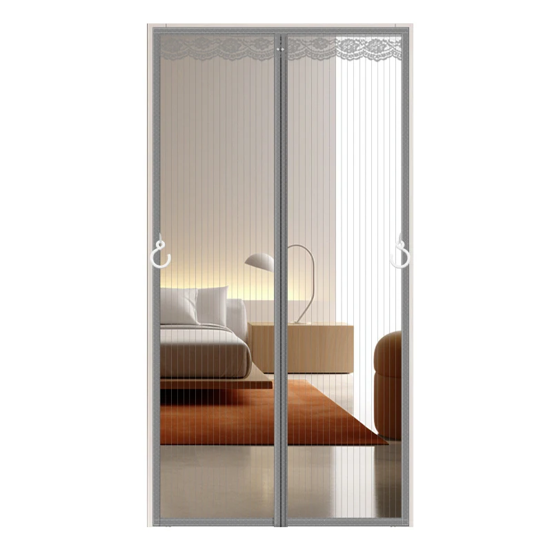 2197-f6ec51.jpg