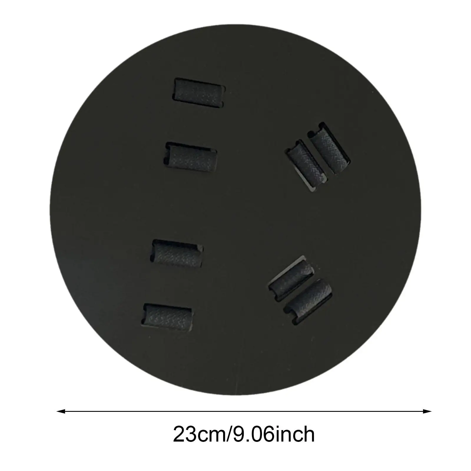 Basketball-Off-Handtrainer, Apgility-Reaktion, tragbar, leicht, praktisch, für Rechts- und Linkshänder