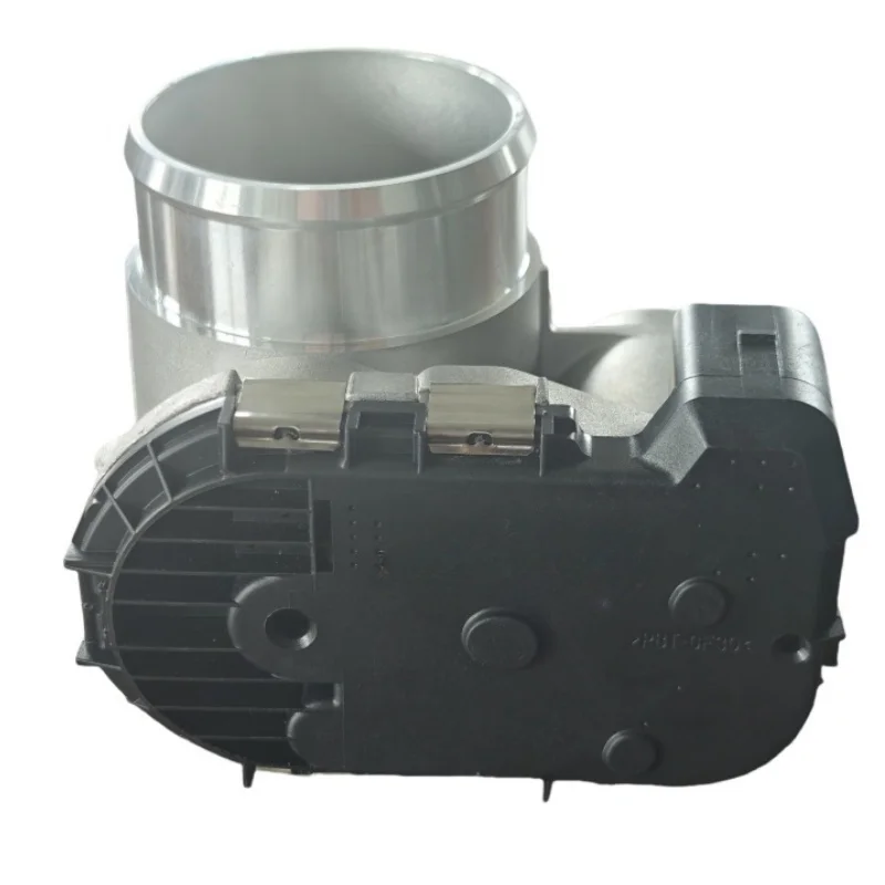 

Throttle Body Assembly for Fawde C057B1B000 HH2912