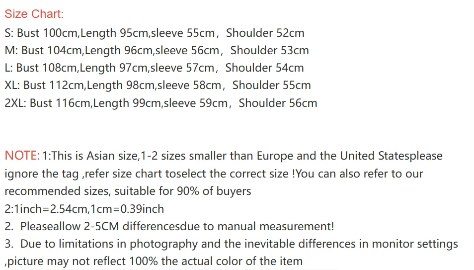 KMETRAM 천연 메리노 통합 양가죽 코트 여성용 럭셔리 롱 리얼 퍼 재킷 여성 의류 2025 겨울 외투