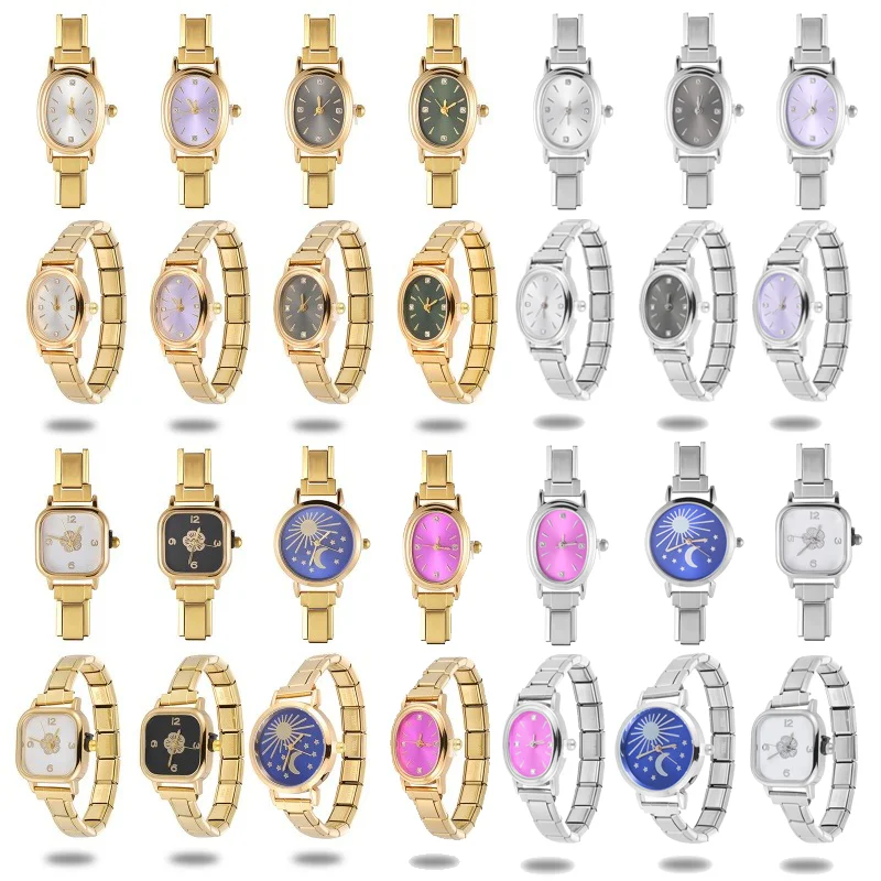 قفازات تكتيكية مضادة للماء للرجال والنساء ، عدم الانزلاق ، شاشة تعمل باللمس ، دافئة ، المشي لمسافات طويلة ، التزلج ، الصيد ، الدراجات ، على الجليد ، الشتاء