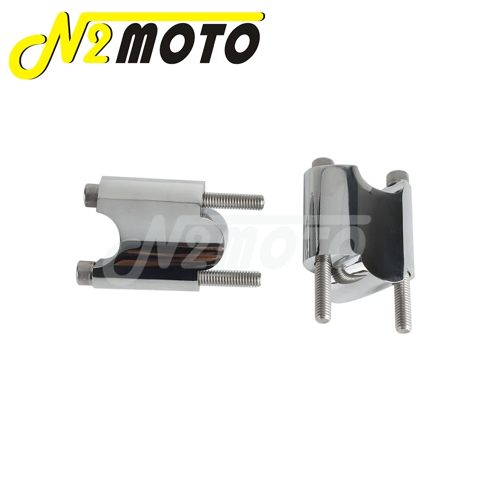 For Harley Sportster XL1200X XL 1200 48 CNC Aluminum 2\