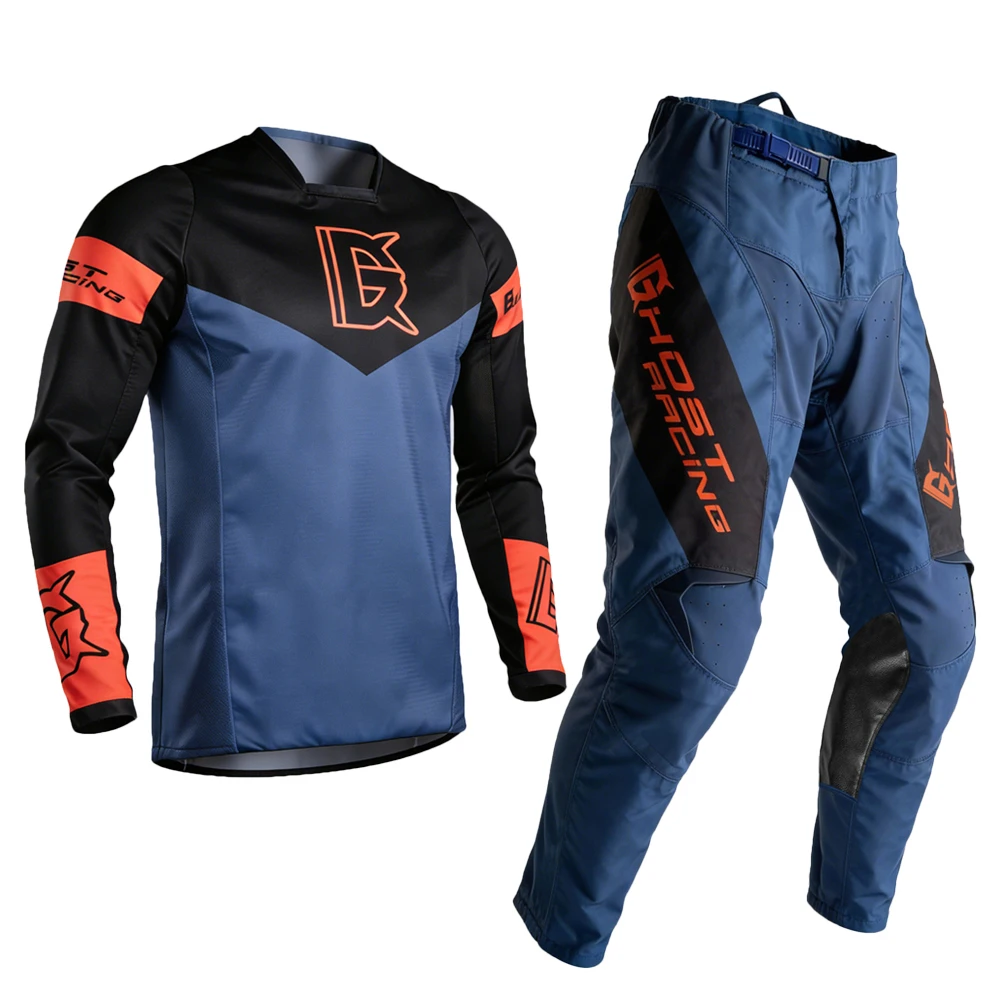 conjunto-de-jersey-y-pantalones-para-motocross-equipo-mx-ropa-de-motocross-traje-para-motocicleta-todoterreno