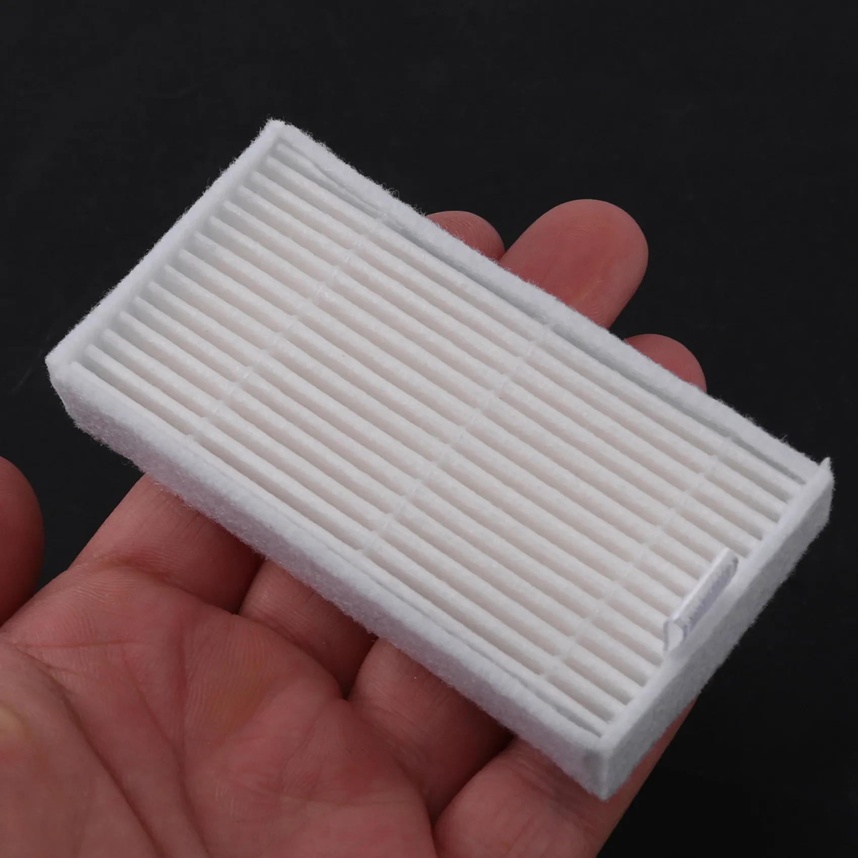 A36T-10 Piece Hepa … - image