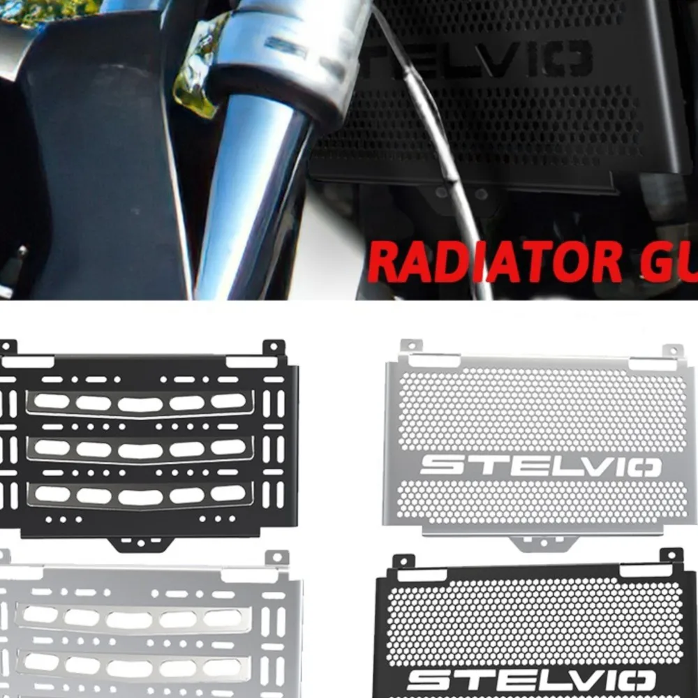 For Moto Guzzi Stel… - image