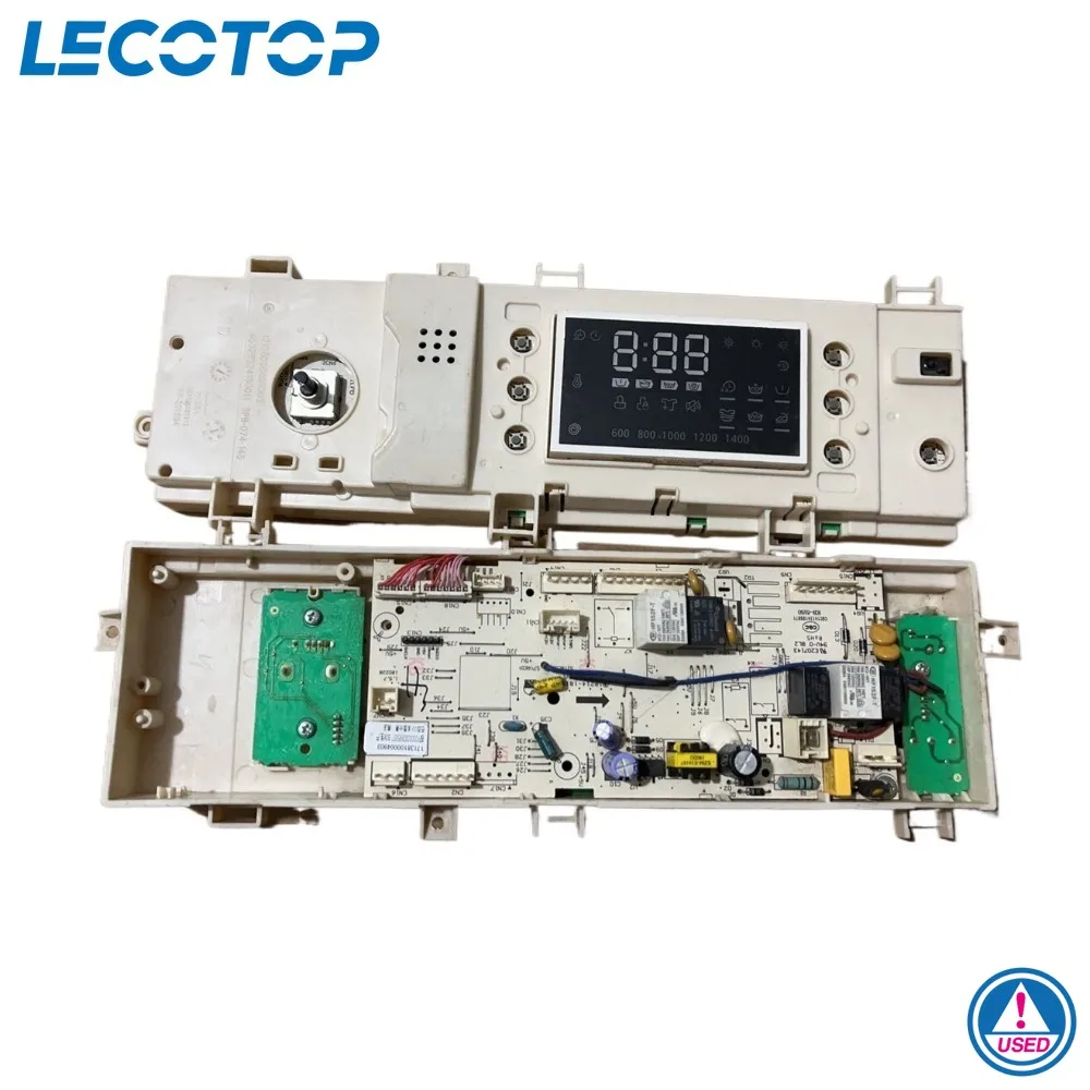 scheda-di-controllo-per-lavatrice-midea-mfc100-u1601b-mfc90-es1401-display-pcb-ricambi-per-lavatrice