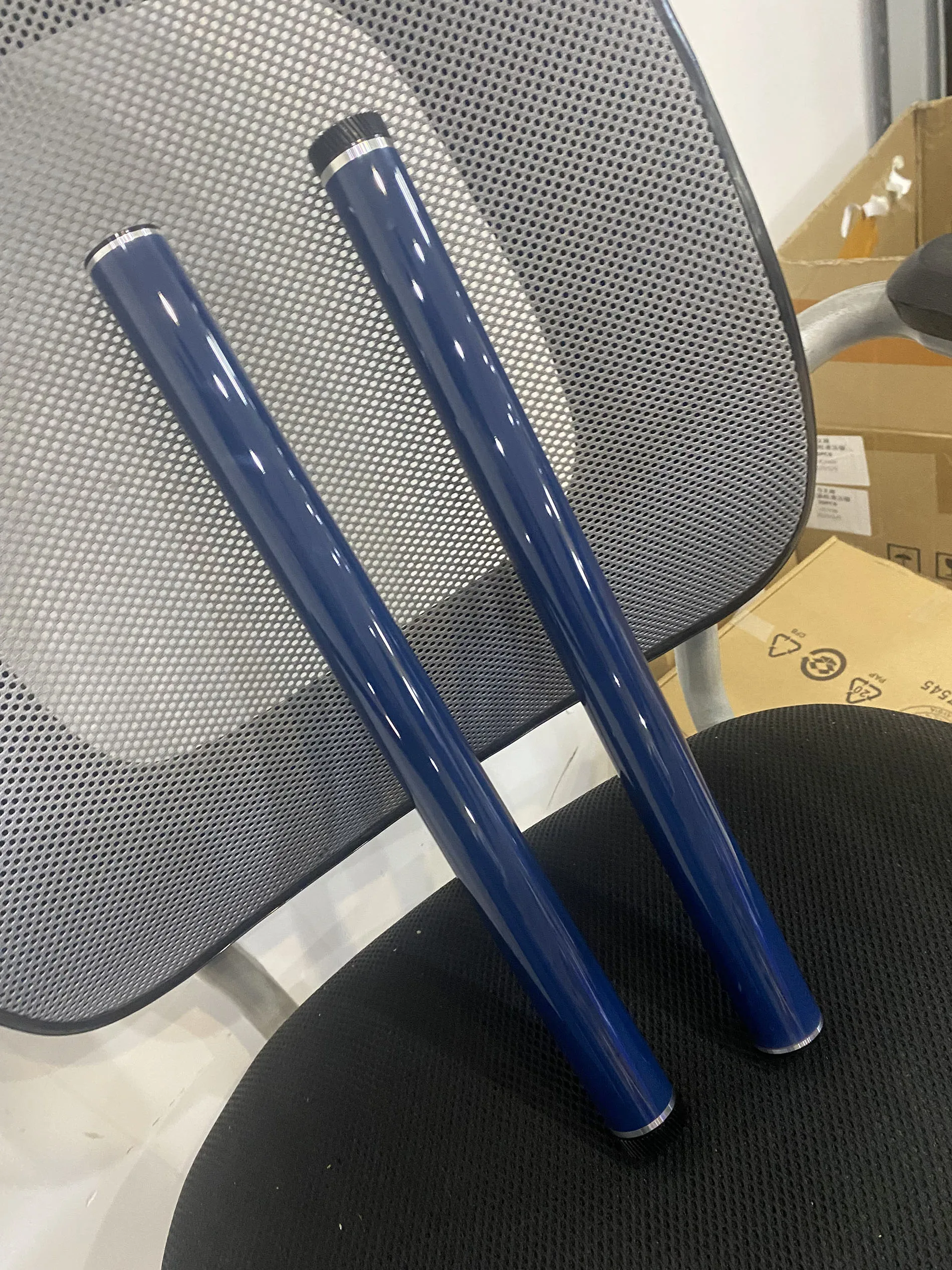 

4X OPC Drum For Ricoh MPC3003 3503 4503 5503 6003 3004 3504 4504 5504 5504 6004 120000 Pages