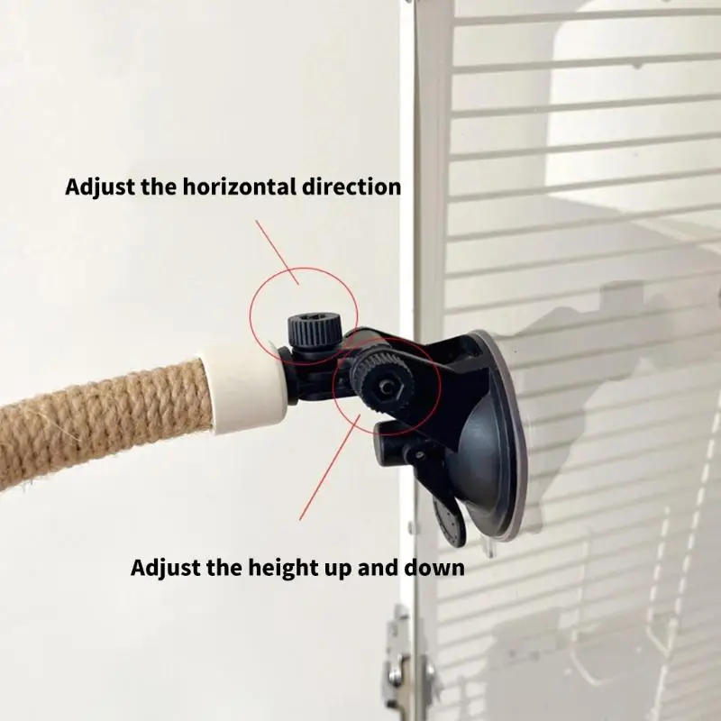 Thumbnail 2 - #65 Bird Perch Stands Comparison Guide