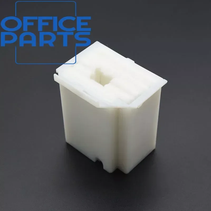 

10 компл. 1830528 1749772 контейнер для обслуживания резервуар для отработанных чернил для EPSON L3100 L3101 L3110 L3115 L3116 L3150 L3151 L3156 L3158